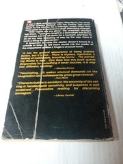 A Wrinkle in Time by Madeleine L’Engle 1976 Vintage Paperback