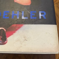 Yes Please by Amy Poehler (2014, Hardcover)