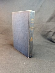 1932 Hatha Yoga ,”Yogi Philosophy of Physical Well-Being” Yogi Ramacharaka
