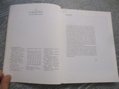 The Tantric way, Art, Science, Ritual, A. Mookerjee, paperback,English, UK, 1989