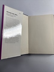 Decade: The 1950s ed. Harry Harrison Brian W. Aldiss 1978 HC First print USA DJ