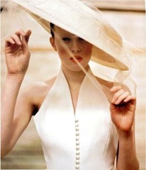 DIOR by JOHN GALLIANO 1997-2011 ~ NEW ASSOULINE FASHION EXTRAVAGANZA – IN STOCK!