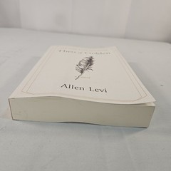 Theo of Golden : A Novel by Allen Levi (2025, Trade Paperback)