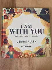 Complete 5 Volume Hardback Book Set – The Story of God-Jennie Allen Theolaby