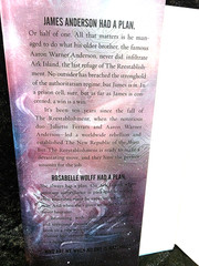 Watch Me: A Shatter Me Novel by Tahereh Mafi Hardcover Book W Dust Jacket