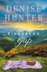 Riverbend Gap: A low-spice, small-town contemporary romance (A Riverbend Rom…