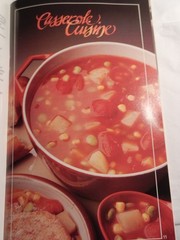 Vintage THE TURKEY STORE COOKBOOK Jerome Foods 1983 Paperback – 83 Pages NEW