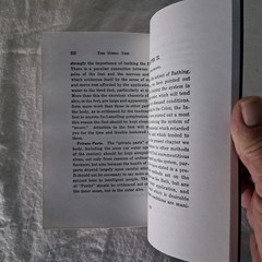 The Hindu Yogi Practical Water Cure By Yogi Ramacharaka Yogi Publication 1937
