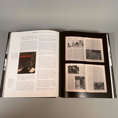 Working Together: Louis Draper and the Kamoinge Workshop. New. Exh. Cat. Hardcov