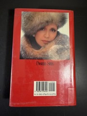 Zoya by Danielle Steel Hardcover with Dust Jacket Delacorte Press 1988 Romance