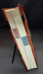 Writing with Power Teacher Wraparound Edi Language Composition 2011 HB BN 250605