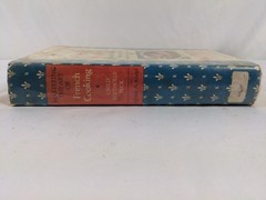 RARE! Mastering The Art of French Cooking by Julia Child, Vol 1 (1971) FINE HCDJ