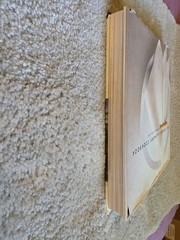 French Laundry Cookbook by Thomas Keller (1999, Hardcover) 4th Edition.
