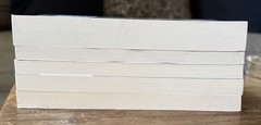 Lot of 5: HONORE DE BALZAC Oxford World’s Classics LN PB Cousin Bette, Per Gori