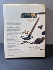 Chinese Technique Ken Hom Harvey Steiman 1981 First Edition Hardcover Cookbook