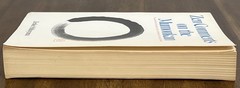Zen Comments on the Mumonkan – Zenkei Shibayama. First Harper & Row PB, 1974