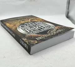 When Giants Were Upon the Earth by Brian Godawa 2014 Warrior Poet Paperback