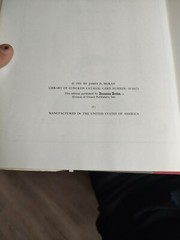 Mathew Brady Historian With A Camera by James D. Horan 1955 HC #1.7