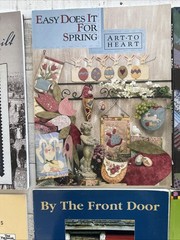 Quilting Paperback Books Lot of 10 Patchwork American Japanese String Quilts