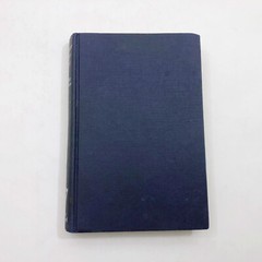 Murder Gone Mad George Bellairs HB 1968 First Edition 192 pages