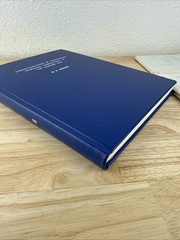 Hanford Site Thesis Report Unsaturated Hydraulic Conductivity M. Rockhold