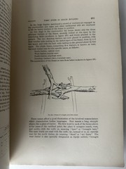17th Annual Report BUREAU AMERICAN ETHNOLOGY Part 2 Smithsonian Hopi Navajo 1898