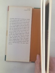Journeying In Place: Reflections from a Country Garden 1stEd Gunilla Norris