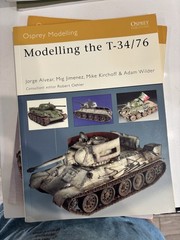 Lot Of 5 OSPREY MODELLING books 1 New Vanguard (6 Total)