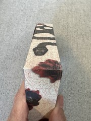 Beautiful Venom Rina Kent Barnes & Noble Exclusive With Signed Bookplate B&N