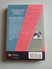 Half an Inch of Water : Stories by Percival Everett (2015, Trade Paperback)