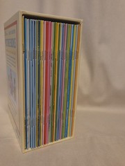 St. Joseph Picture Books (Set of 28 books) Golden Treasury of Catholic Faith