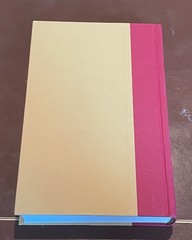 The 4-Hour Workweek Hardcover Book – Timothy Ferris’s