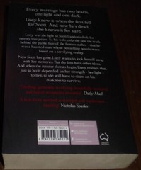 STEPHEN KING – LISEY’S STORY BOOK (2021) 704 PAGES