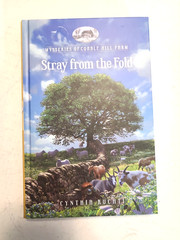 Mysteries of Cobble Hill Farm Books Hardcover Book Lot of 12