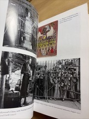 Out of China: How the Chinese Ended the Era of Western Domination by Robert Bick