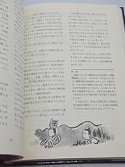 Folktales of Okinawa Shoji Endo Hardcover Short Stories Japan Book (Inscribed)