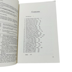 THE POETRY OF PIETY-By Ben Witherington III and Christopher Mead Armitage, 2002