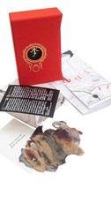 The Lord of the Rings Deluxe Illustrated by Author: A Fully Illustrated…