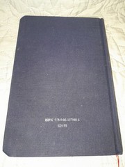 Jeffrey Gitomer The SALES BIBLE Including The 10.5 Commandments of Sales Success