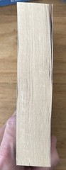Salamander (The Tome of Fire Trilogy) – Paperback, by Kyme Nick – Warhammer 40k