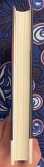 Yes Please by Amy Poehler (2014, Hardcover)