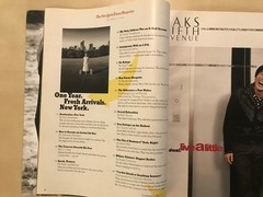 New York Times Magazines – Special Issues – Qty 6