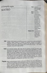 Biblia Pastoral de Estudio Plenitud RV1960 piel elaborada negro