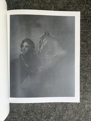 Visible Library : Sam Falls : PB, 32 pages