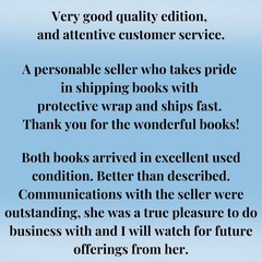 The Deltgram Volumes 1 – 15 Complete in Three Books – Rockwell Manufacturing Co