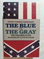 13 Books Civil War Tennessees Forgotten Warriors Grant Stonewall Commager Catton