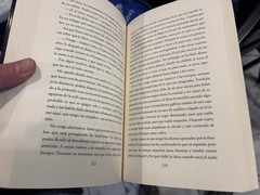 Los Juegos del Hambre (los Juegos del Hambre 1) by Suzanne Collins (2012)