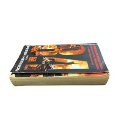 8.4 – Paperback, by Hernon Peter – Good