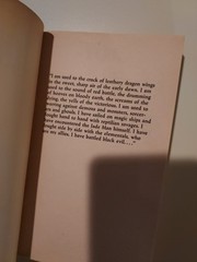 ELRIC AT THE END OF TIME – Michael Moorcock (1985 DAW) 1st Printing Elric Vol 7