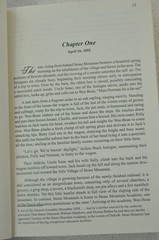 George D N Coletti / Stone Mountain The Granite Sentinel Signed 2009 Civil War